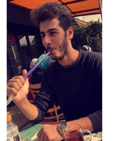 samersaleh33